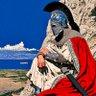 Profilbild von Ytalo Gabriel
