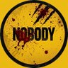 Nobody 的头像