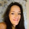 Angela G. profil fotoğrafı