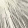 Cristian Manly's profile picture