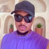 Chidi David (CD)'s profile picture