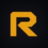 Profilbild von Robin