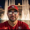 Chris G's profile picture