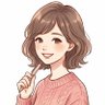 まゆ's profile picture