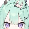 ララうララ's profile picture