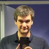 Michael Davidson's profile picture