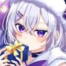 Profilbild von 猫太もも🐈‍⬛😈