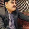 Aftab Amber profil fotoğrafı