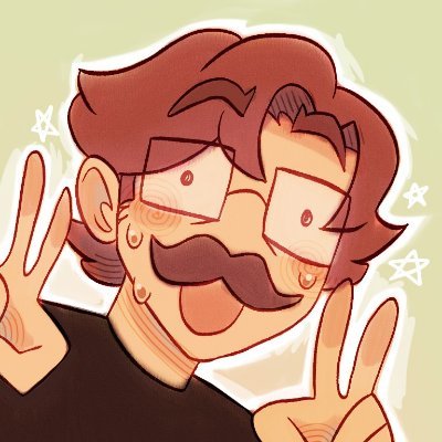 Crowliphale's profile picture