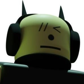 GUY's profile picture