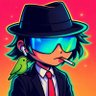 pythonomics 的头像