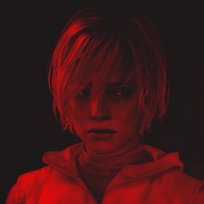 𝓒𝓻𝓸𝔀赤い𒉭's profile picture