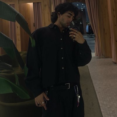 ada's profile picture