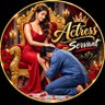 Actress Servant's profile picture