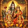 Pankaj Jha BJP 的头像