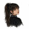 پرنسسِ شوالیه's profile picture