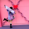 なぎのさなちゃん's profile picture