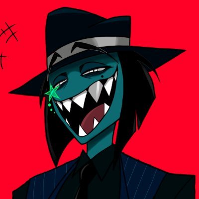 Yhoali One's profile picture