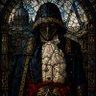 Фото профиля The Raven