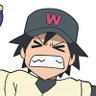 Profilbild von WEEN