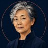 Profilbild von Nana | Japan Physical AI Research