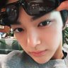 Profilbild von nara_mykono