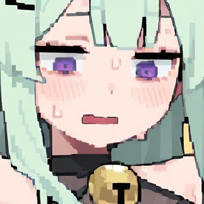 la_la_la_lanlan's profile picture