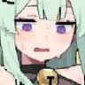 Profilbild von らららんらん