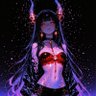Lilith's profile picture