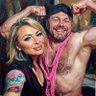 Antonio & Helen's profile picture