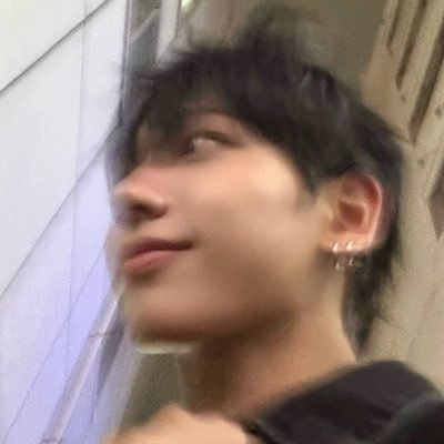 🍥's profile picture