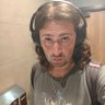 Daniel González Rodríguez's profile picture
