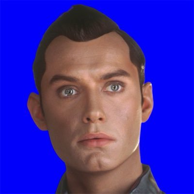 dannooze's profile picture