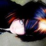 EMO's profile picture