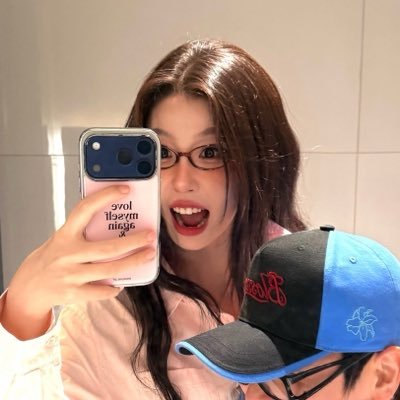 𝒸𝒽𝓊 🐟's profile picture