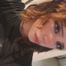 Ashley Samperio's profile picture