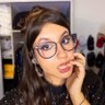 Desirré Andrade - a amiga dos shows⭐️ profil fotoğrafı