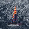 Фото профиля ROYALTY | Graphics Designer