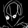 Albrorithm's profile picture