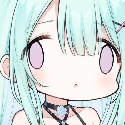 la____lol____la's profile picture
