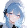 Lily@雑多垢🖤🩵's profile picture
