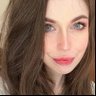 Laratasagna's profile picture