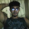 Profilbild von eduardo
