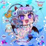 Фото профиля 🧜♀️竜宮⌛️👙Leona😈V-merbus