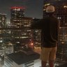 bluzro's profile picture