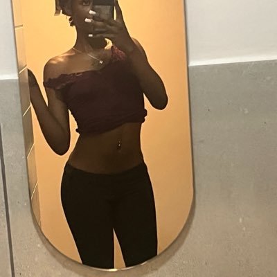Simoh's profile picture