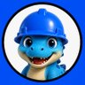 Dino's profile picture