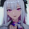 Profilbild von Vicky★Morning Star