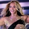Honey Bey🐝 (#1 Delulu-hive ender) profil fotoğrafı