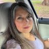 Diana J's profile picture